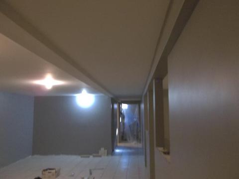 562 County Rd, Wareham, MA 02576 photo 26
