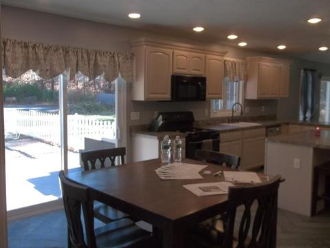 562 County Rd, Wareham, MA 02576 photo 21