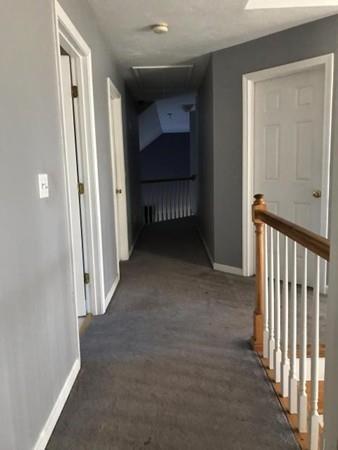 562 County Rd, Wareham, MA 02576 photo 16
