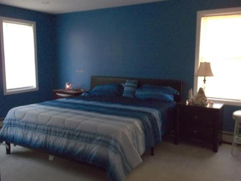 562 County Rd, Wareham, MA 02576 photo 23