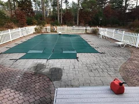 562 County Rd, Wareham, MA 02576 photo 8