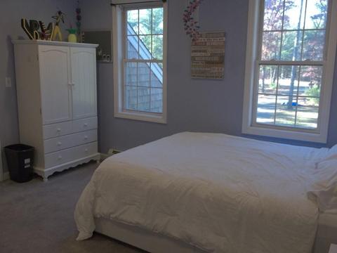562 County Rd, Wareham, MA 02576 photo 25