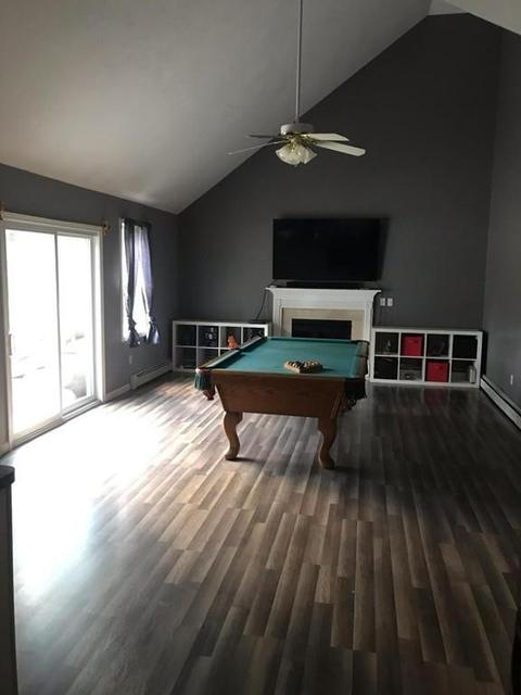 562 County Rd, Wareham, MA 02576 photo 11