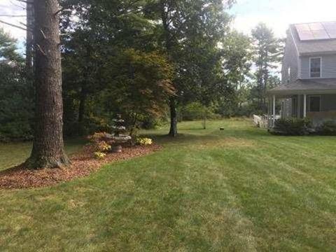 562 County Rd, Wareham, MA 02576 photo 3
