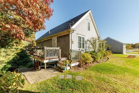7 Schooner Ln #A, Mashpee, MA 02649 photo 31