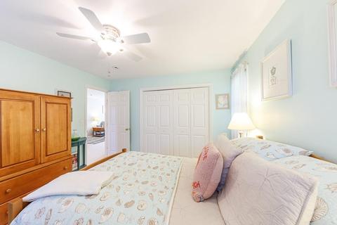 7 Schooner Ln #A, Mashpee, MA 02649 photo 23