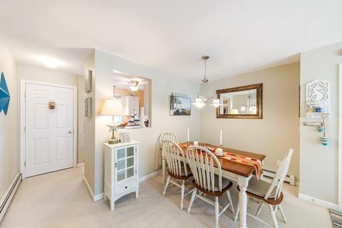 7 Schooner Ln #A, Mashpee, MA 02649 photo 12