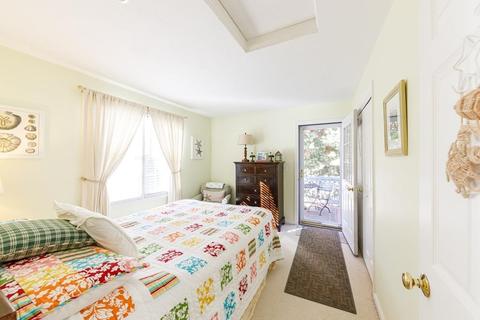 7 Schooner Ln #A, Mashpee, MA 02649 photo 28