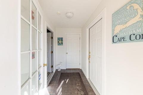 7 Schooner Ln #A, Mashpee, MA 02649 photo 7