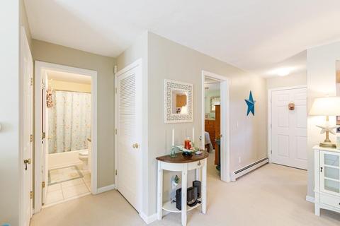 7 Schooner Ln #A, Mashpee, MA 02649 photo 14