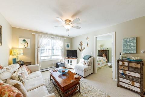 7 Schooner Ln #A, Mashpee, MA 02649 photo 2