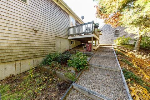 7 Schooner Ln #A, Mashpee, MA 02649 photo 32