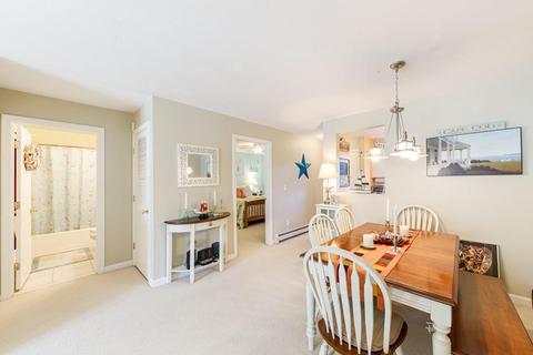 7 Schooner Ln #A, Mashpee, MA 02649 photo 11