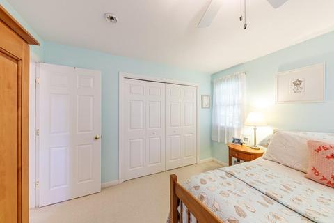 7 Schooner Ln #A, Mashpee, MA 02649 photo 22