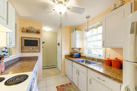 7 Schooner Ln #A, Mashpee, MA 02649 photo 16