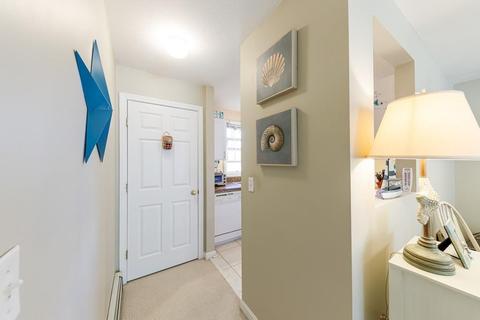 7 Schooner Ln #A, Mashpee, MA 02649 photo 19