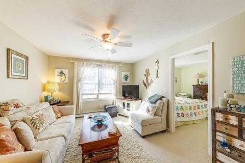 7 Schooner Ln #A, Mashpee, MA 02649 photo 9