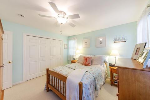 7 Schooner Ln #A, Mashpee, MA 02649 photo 21