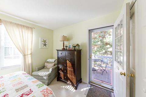7 Schooner Ln #A, Mashpee, MA 02649 photo 29