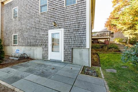 7 Schooner Ln #A, Mashpee, MA 02649 photo 4