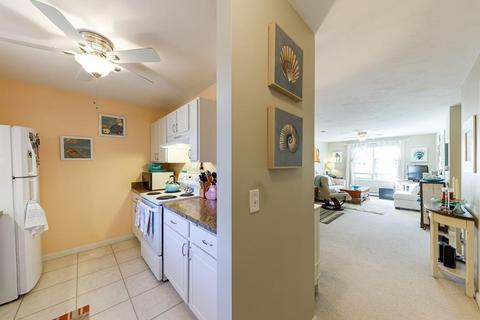 7 Schooner Ln #A, Mashpee, MA 02649 photo 18