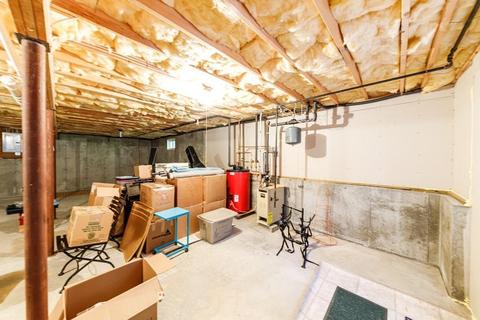 7 Schooner Ln #A, Mashpee, MA 02649 photo 35