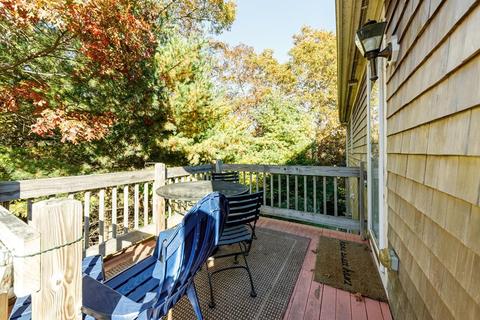 7 Schooner Ln #A, Mashpee, MA 02649 photo 30