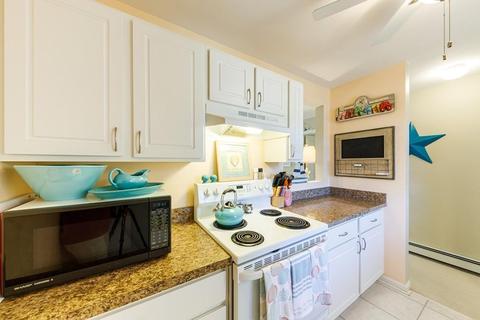 7 Schooner Ln #A, Mashpee, MA 02649 photo 17