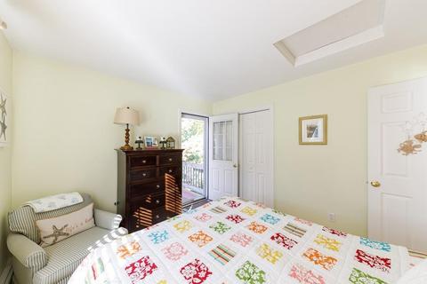 7 Schooner Ln #A, Mashpee, MA 02649 photo 26
