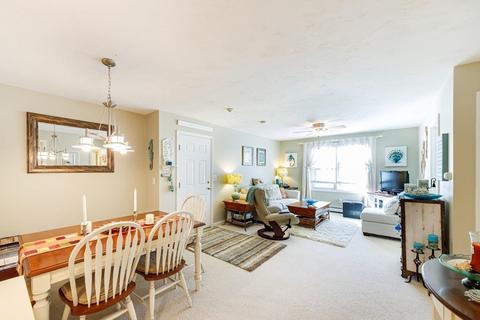 7 Schooner Ln #A, Mashpee, MA 02649 photo 10