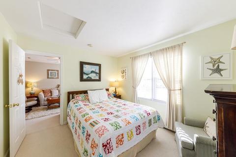7 Schooner Ln #A, Mashpee, MA 02649 photo 27