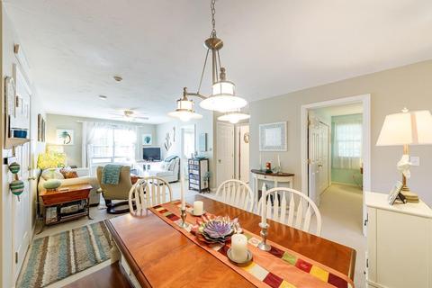 7 Schooner Ln #A, Mashpee, MA 02649 photo 13
