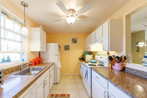 7 Schooner Ln #A, Mashpee, MA 02649 photo 15