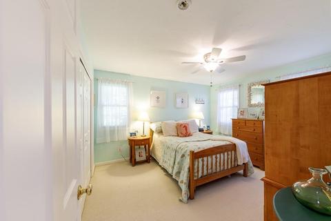 7 Schooner Ln #A, Mashpee, MA 02649 photo 20