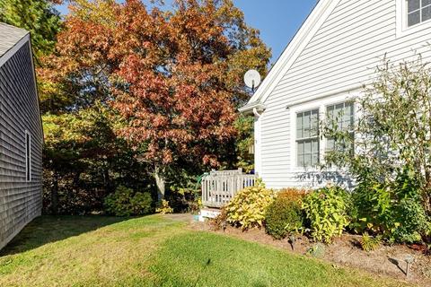7 Schooner Ln #A, Mashpee, MA 02649 photo 33