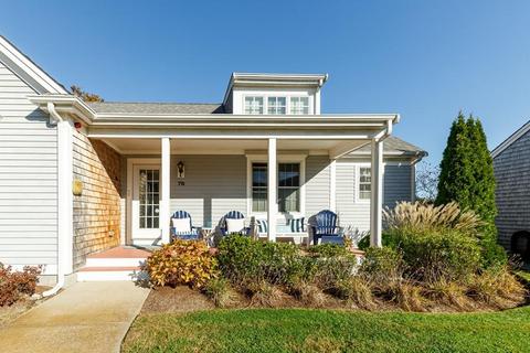 7 Schooner Ln #A, Mashpee, MA 02649 photo 6