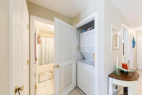 7 Schooner Ln #A, Mashpee, MA 02649 photo 24