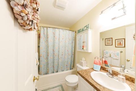 7 Schooner Ln #A, Mashpee, MA 02649 photo 25