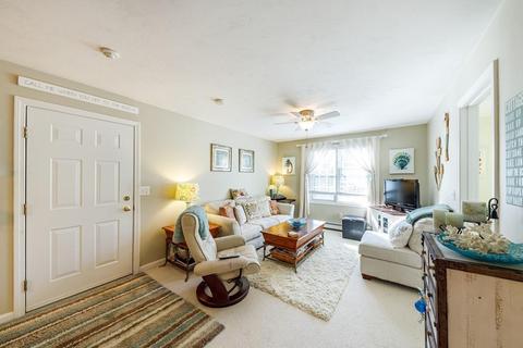 7 Schooner Ln #A, Mashpee, MA 02649 photo 8