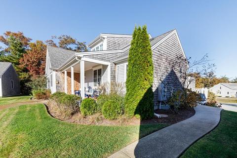 7 Schooner Ln #A, Mashpee, MA 02649 photo 34