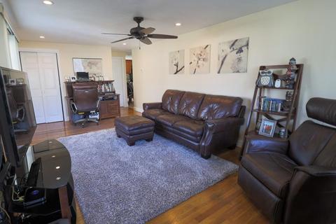 369 Brayton Ave, Fall River, MA 02721 photo 4