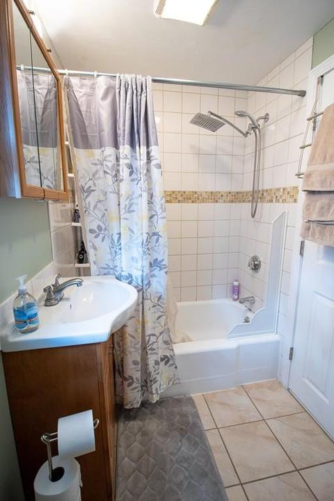 369 Brayton Ave, Fall River, MA 02721 photo 12