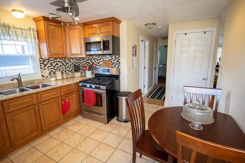 369 Brayton Ave, Fall River, MA 02721 photo 8