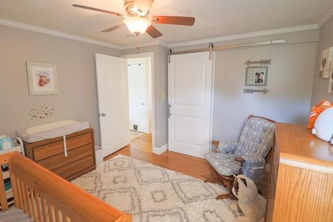 369 Brayton Ave, Fall River, MA 02721 photo 6