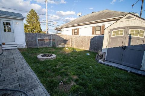 369 Brayton Ave, Fall River, MA 02721 photo 21