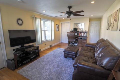 369 Brayton Ave, Fall River, MA 02721 photo 5