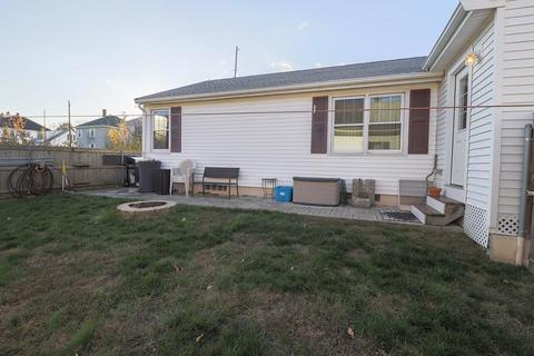 369 Brayton Ave, Fall River, MA 02721 photo 19