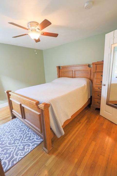 369 Brayton Ave, Fall River, MA 02721 photo 15