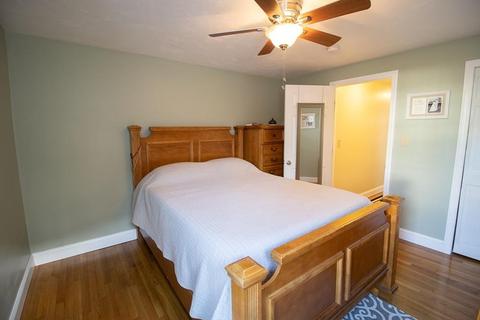 369 Brayton Ave, Fall River, MA 02721 photo 14