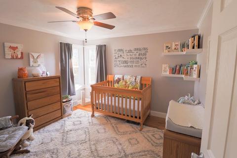 369 Brayton Ave, Fall River, MA 02721 photo 7